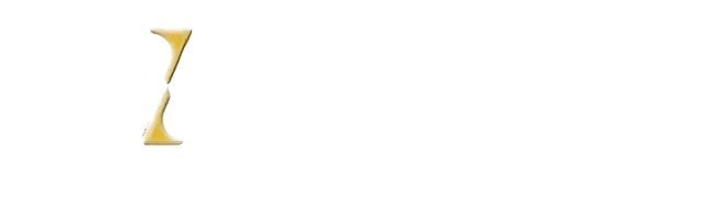 وحدة الإبداع للأعمال المعدنية ذ.م.م